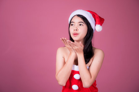 Cute Asian Pictures